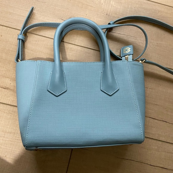 Dagne Dover Crossbody Bag - Picture 1 of 2